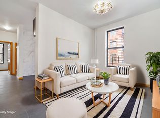 207 Henry St UNIT 5, New York, NY 10002