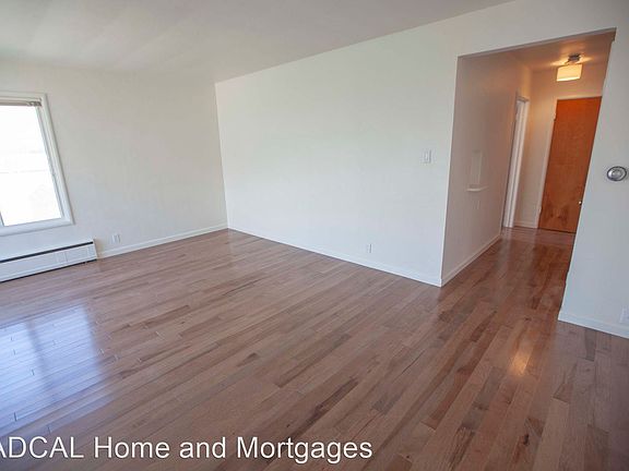 3rd image of 2590 Greenwich St APT 5