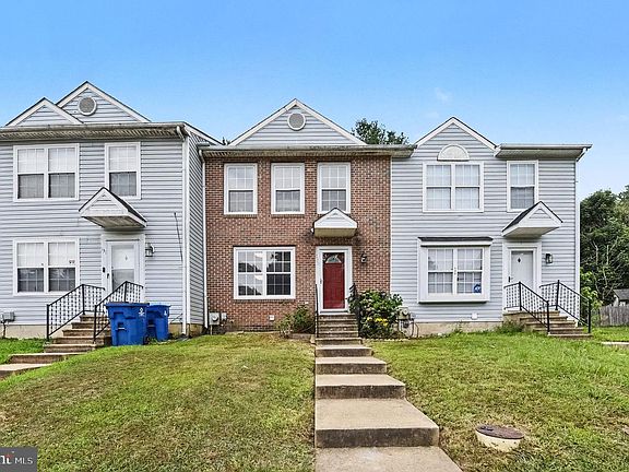 2nd image of 133 Mahogany Dr