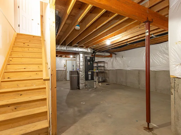 457 Thayers Gull Dr — Photo 32