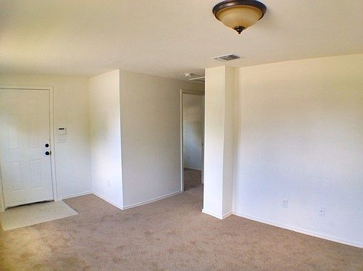 2nd image of 1617 Dahlgreen Ave
