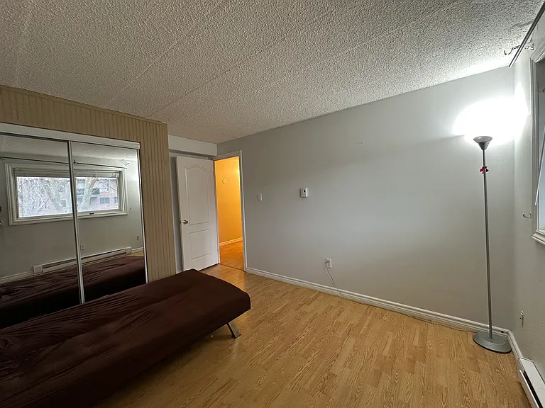 43 Taunton Rd E #39 — Photo 12