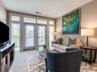 Azure Oxford Square, Hanover, MD 21076