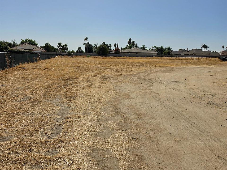 2nd image of 4001 Jenkins Rd