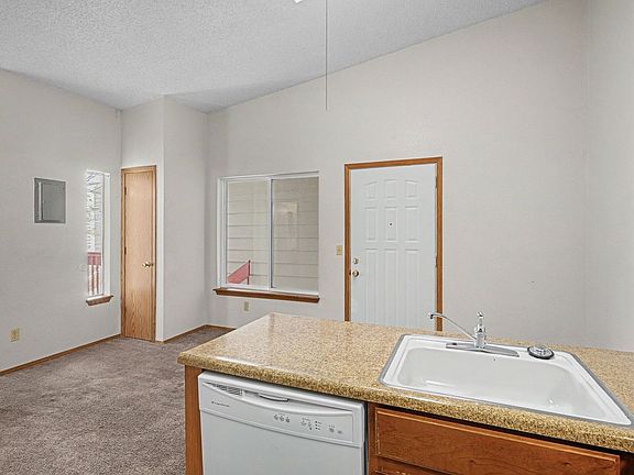 4th image of 14561 E Ford Pl APT 17
