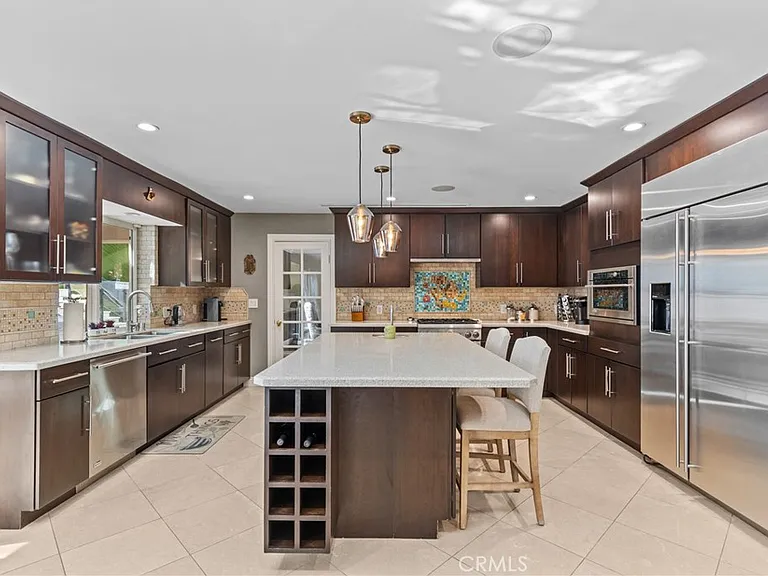 3435 Oakmont View Dr — Photo 5