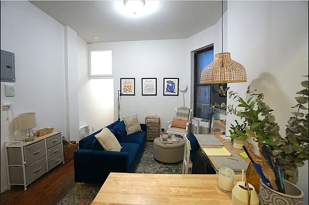 Rented by Best Apartments North Inc | media 30