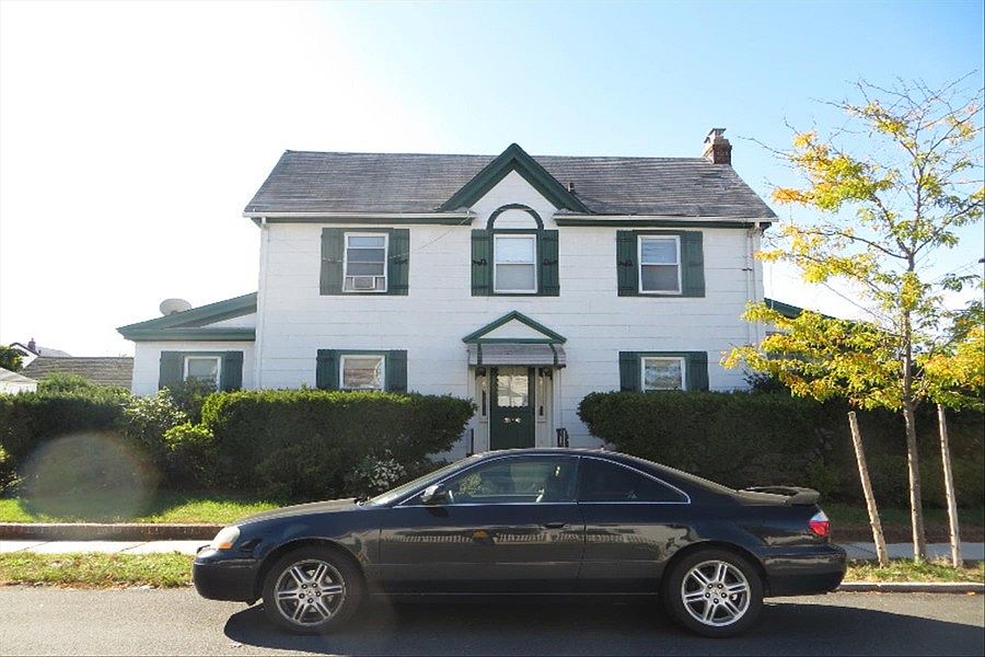 1st image of 221-02 101st Ave