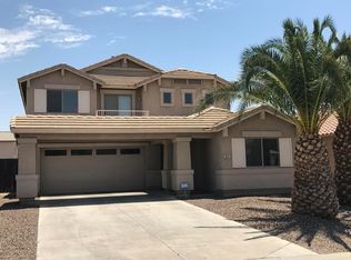635 E Kelsi Ave, San Tan Valley, AZ 85140