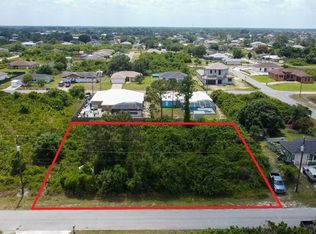 3715 12th St SW, Lehigh Acres, FL 33976