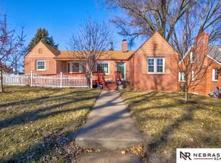 4950 Emmet St, Omaha, NE 68104