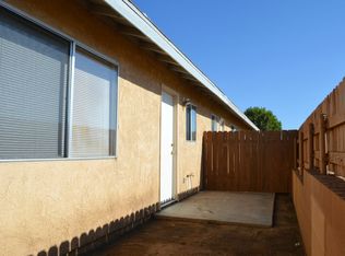 Desert Meadows, Hesperia, CA 92345