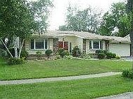 1st image of 2913 Williams Dr