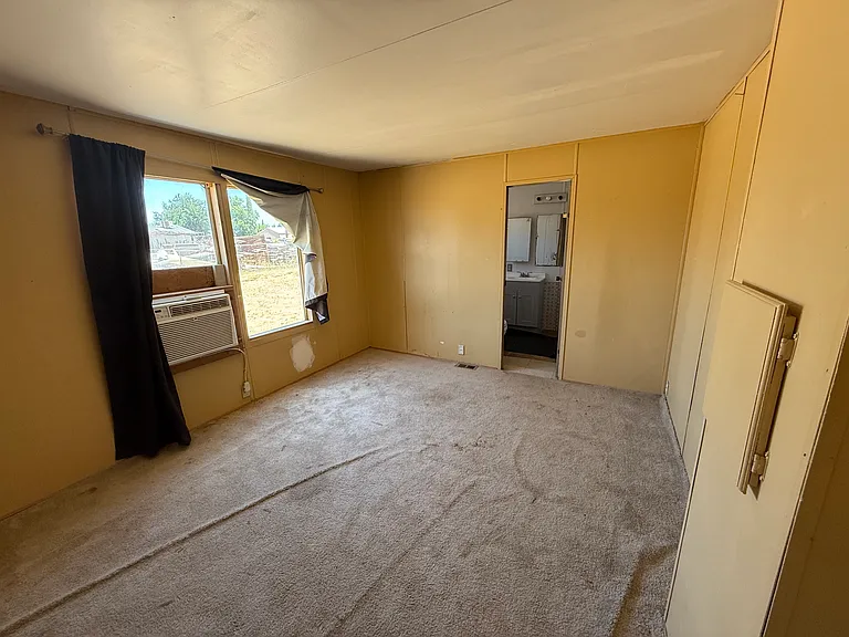 5308 W Yale Ave — Photo 5