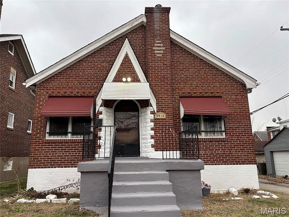 1st image of 5916 Alpha Ave