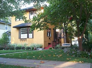 3209 Maple Ave, Berwyn, IL 60402