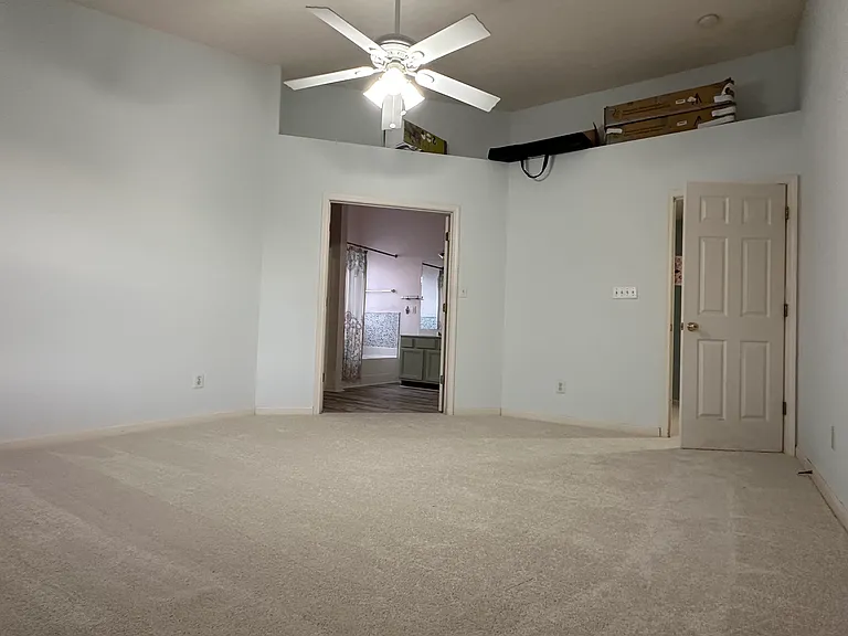 4204 Brownsboro Glen Rd — Photo 26