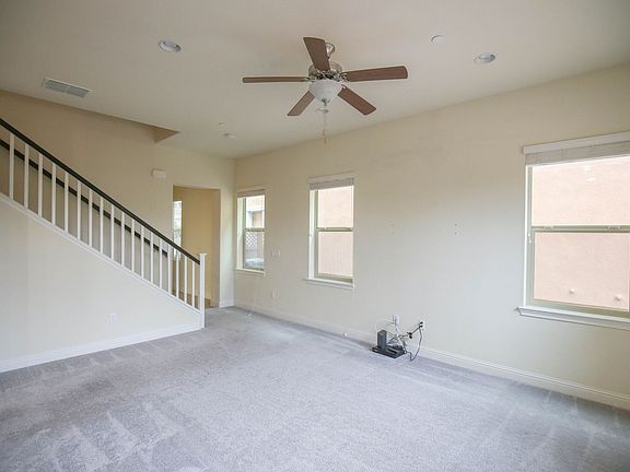3rd image of 4451 Cherico Ln