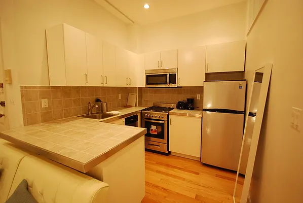 Rented by GPS Realty NYC | media 38