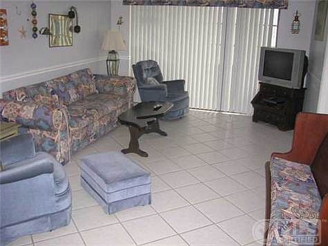 4th image of 5151 Highway A1a #114