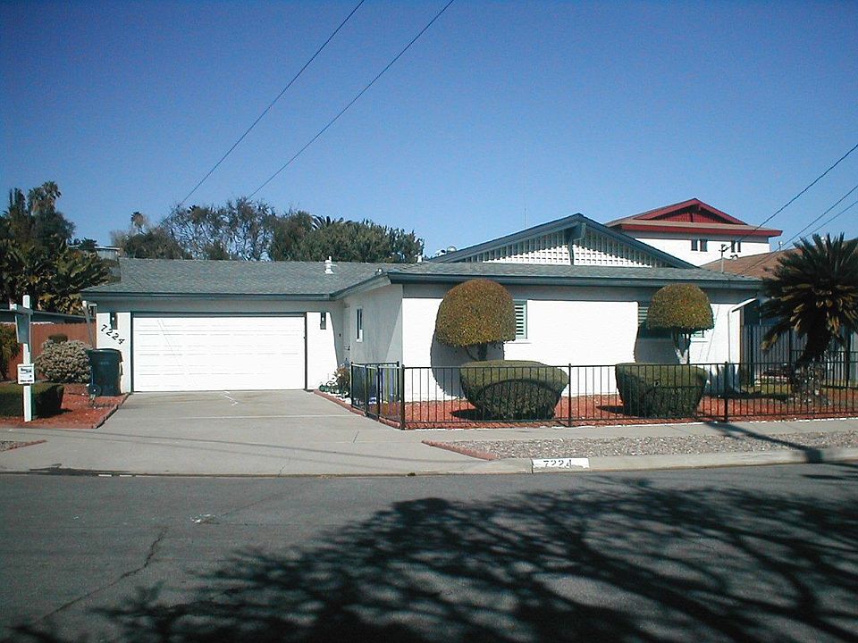 1st image of 7224 Courtney Dr