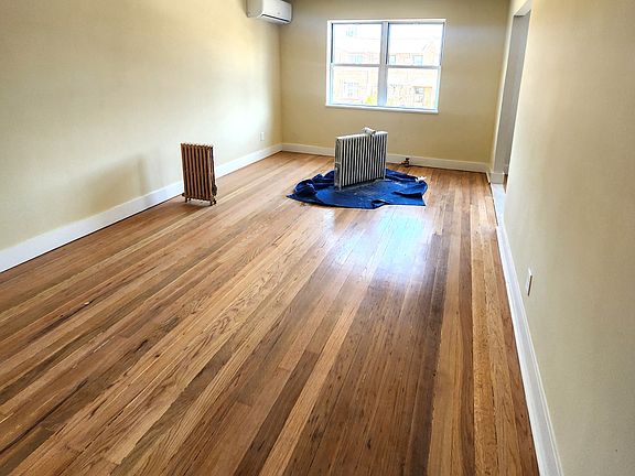 5th image of 21-26 80th St #2F