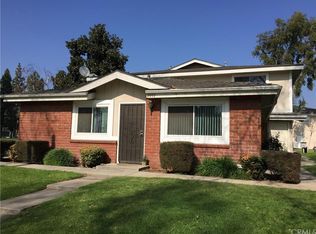 2353 Pepper St, La Verne, CA 91750