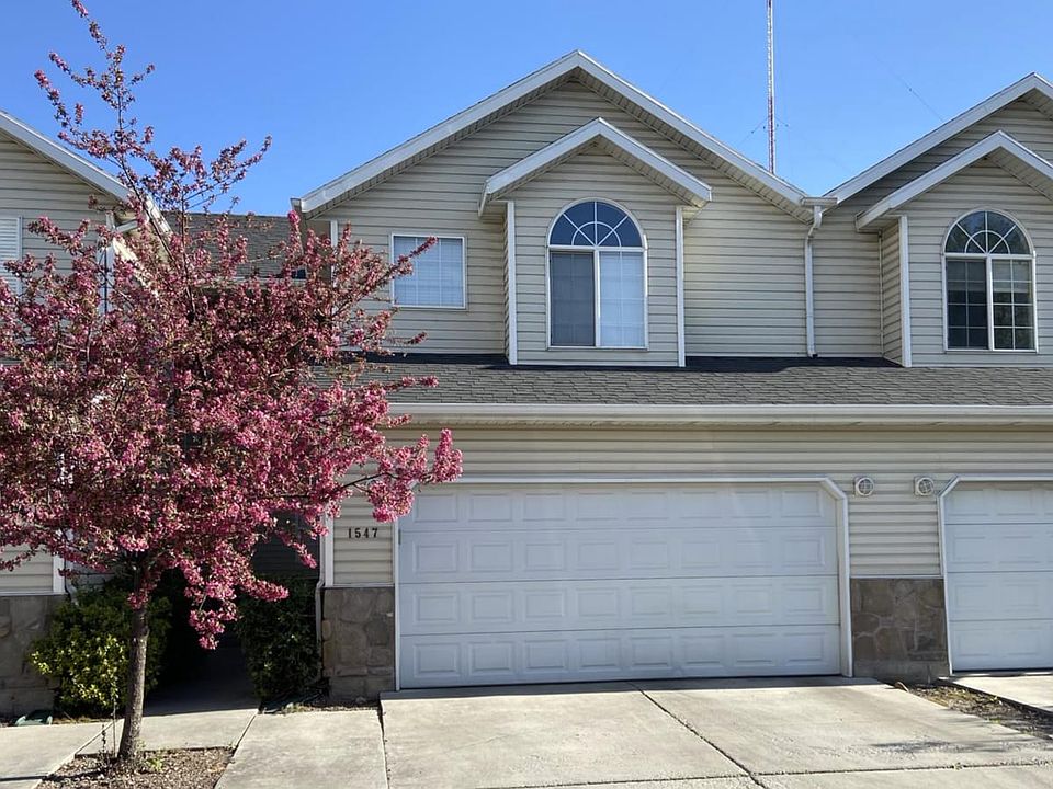 1st image of 1547 Westlane Ct