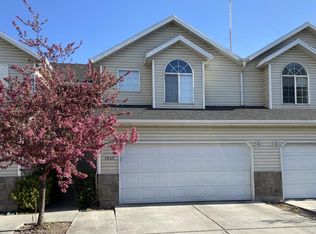 1547 Westlane Ct, Provo, UT 84601