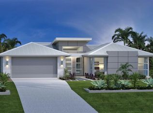 7000 Us Highway 19 PARCEL A, Terra Ceia, FL 34250