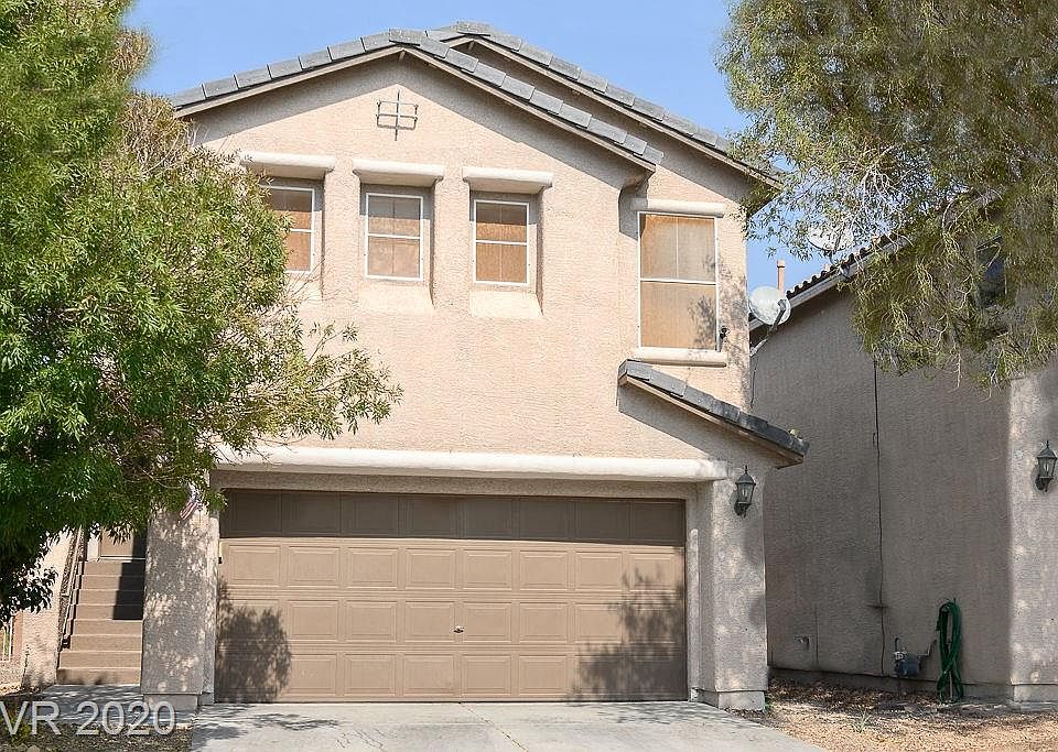 1st image of 5040 Whistling Acres Ave