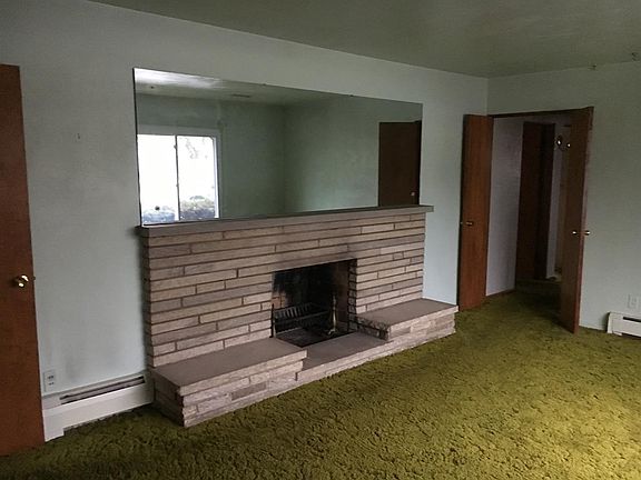 3rd image of 1222 S 35th St