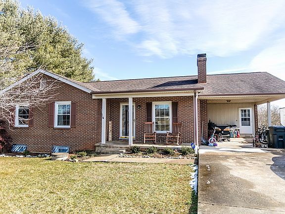 4th image of 119 Morningside Dr