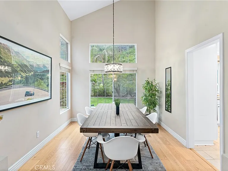 1535 San Almada Rd — Photo 7