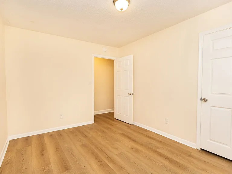 4718 Arrowhead Trl #A — Photo 13
