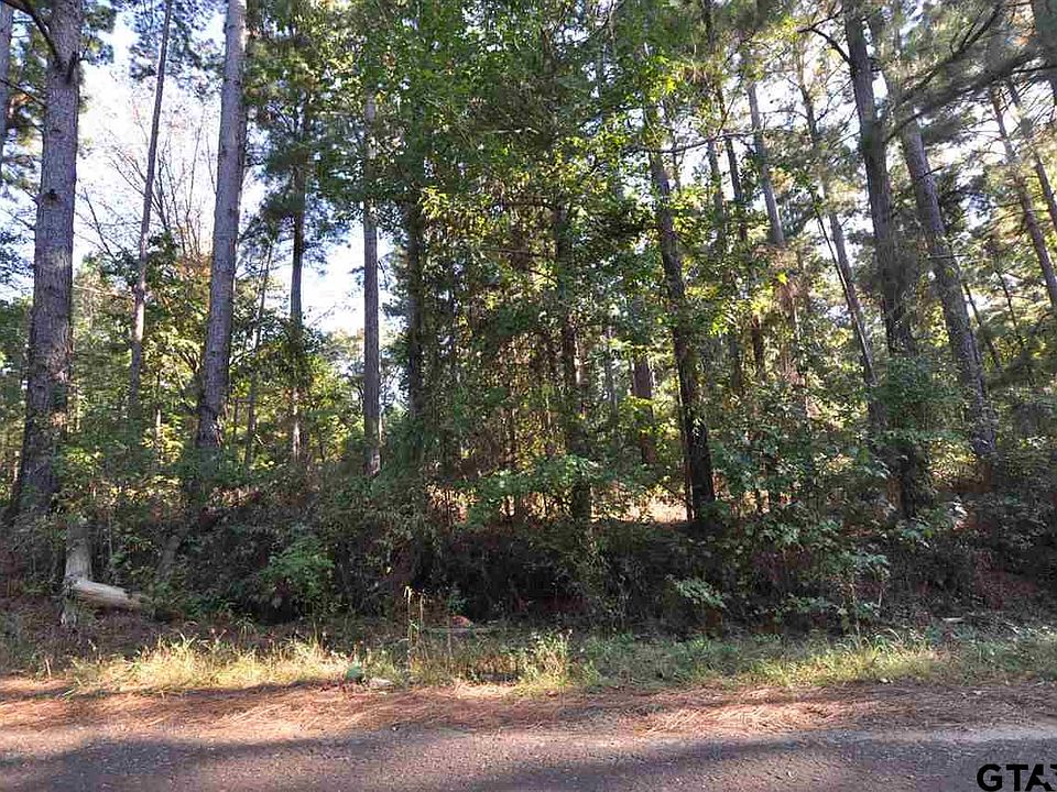 1st image of 0 County Road 234