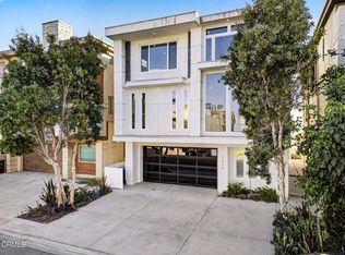 3349 Ocean Dr, Oxnard, CA 93035