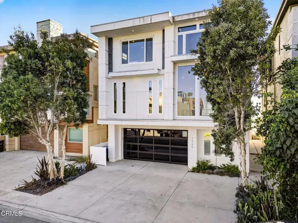 3349 Ocean Dr, Oxnard, CA 93035