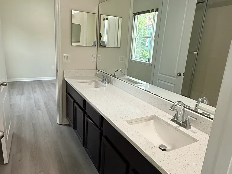 8037 Crushed Pepper Ave — Photo 6