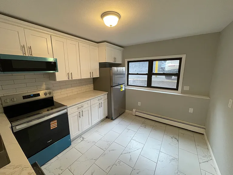 335 Fountain St #1A — Photo 10