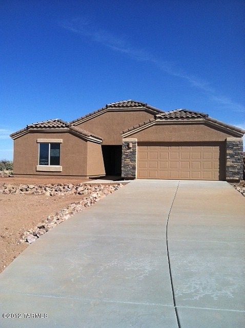 1st image of 17873 S Powder River Trl S