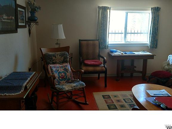 2nd image of 64622 Harcuvar Dr