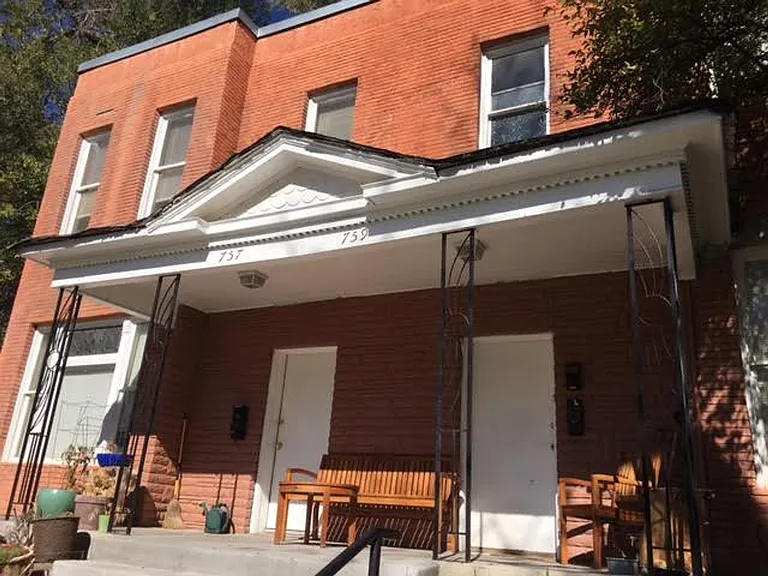 759 E 2nd Ave — Photo 21