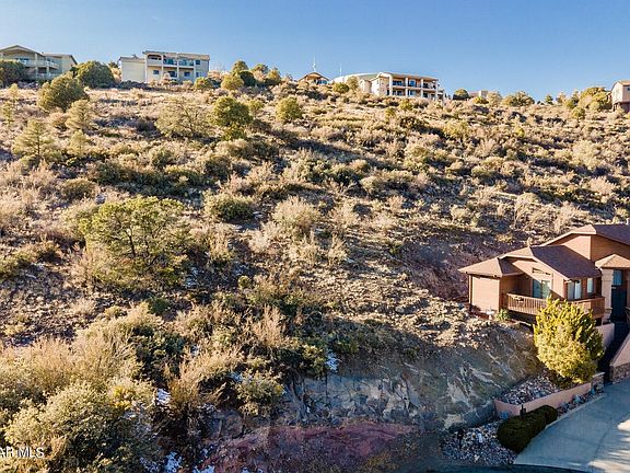 4th image of 4735 Star Rock Dr