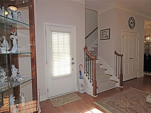 4th image of 2045 Grove Field Ln #14B