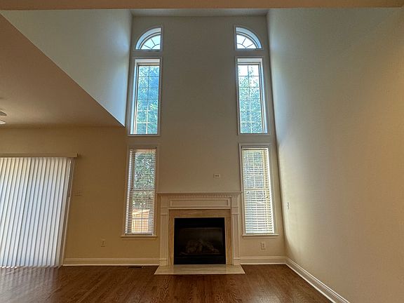5th image of 106 Wyndham Ln