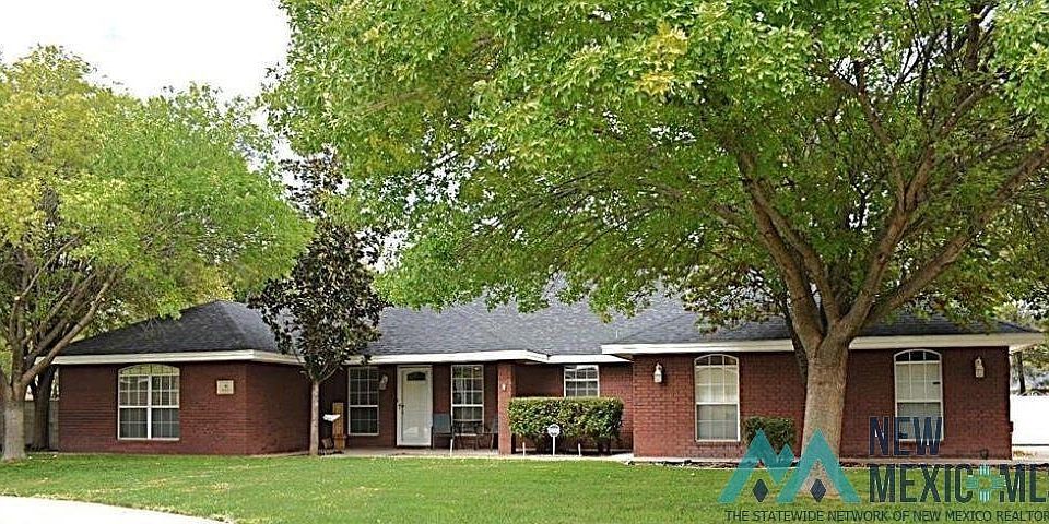 1st image of 6 Tottenham Ct