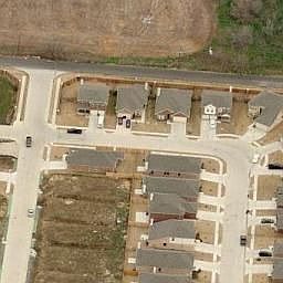 3rd image of 1557 Sunburst Dr