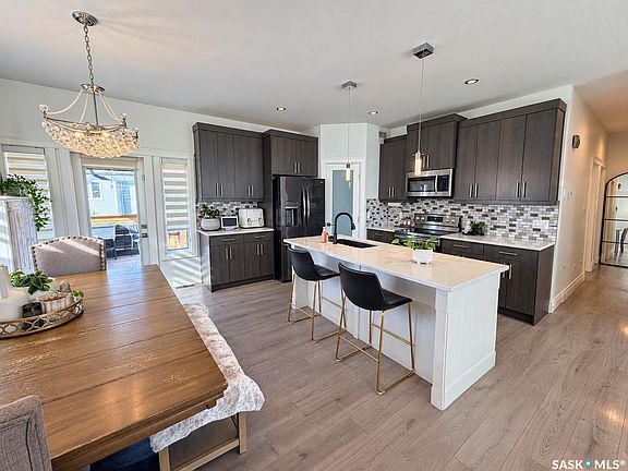 5th image of 506 Cabrera Way