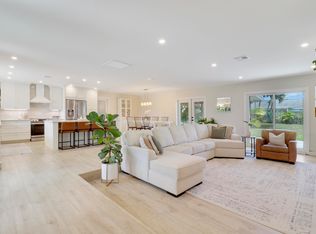 19820 Riverside Dr, Jupiter, FL 33469